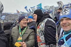 IMG-20260118-WA0033
