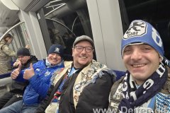IMG-20260118-WA0038
