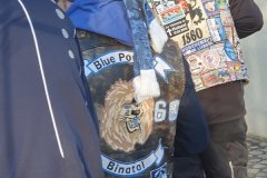IMG-20250208-WA0126
