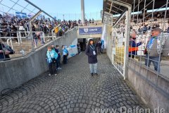 IMG-20250208-WA0178