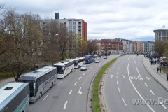 IMG-20260405-WA0040