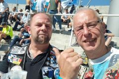 IMG-20210904-WA0011