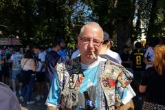 IMG-20210904-WA0021