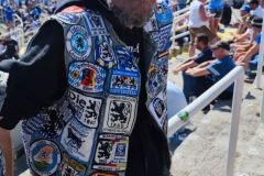 IMG_20210904_145632