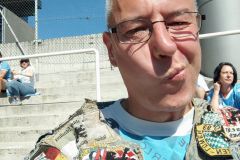 IMG_20210904_145701
