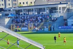 IMG_20210904_153230