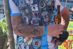 IMG_20210904_161906