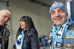 IMG-20250125-WA0082