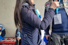 IMG-20250125-WA0083