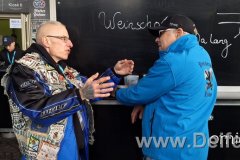 IMG-20250126-WA0009