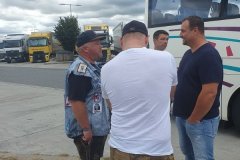 IMG-20250831-WA0153