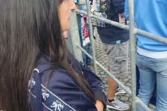 IMG-20250831-WA0246