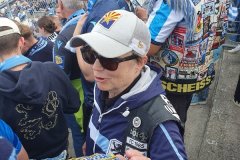 IMG-20250831-WA0260