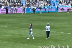 IMG-20250831-WA0296