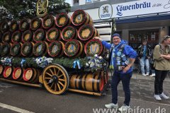 IMG-20250831-WA0346