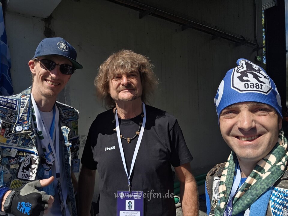 IMG-20260831-WA0043