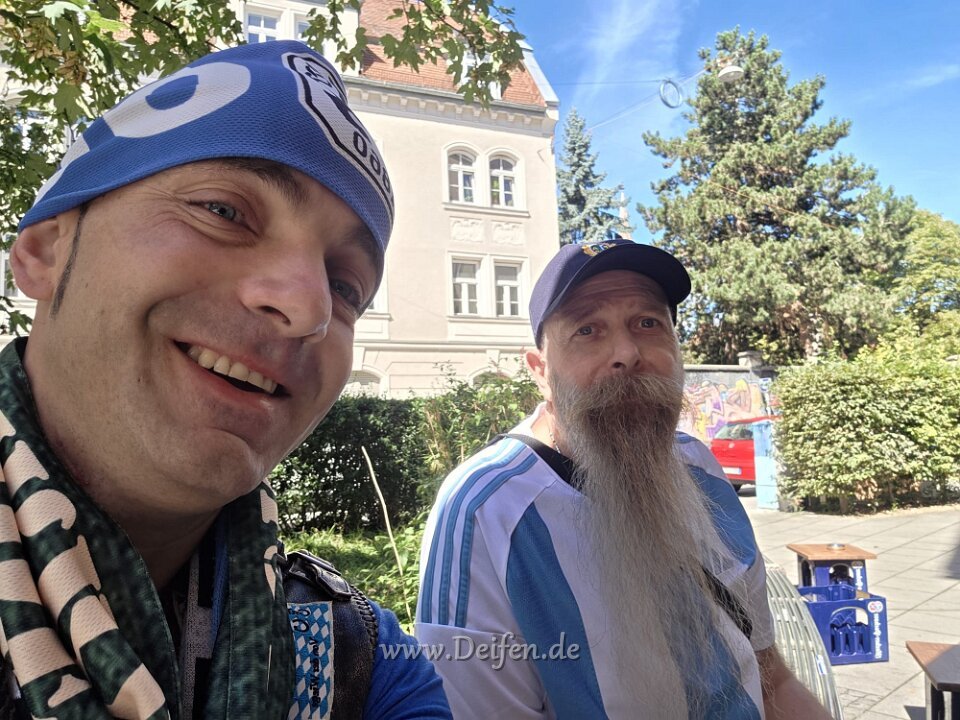 IMG-20260831-WA0049