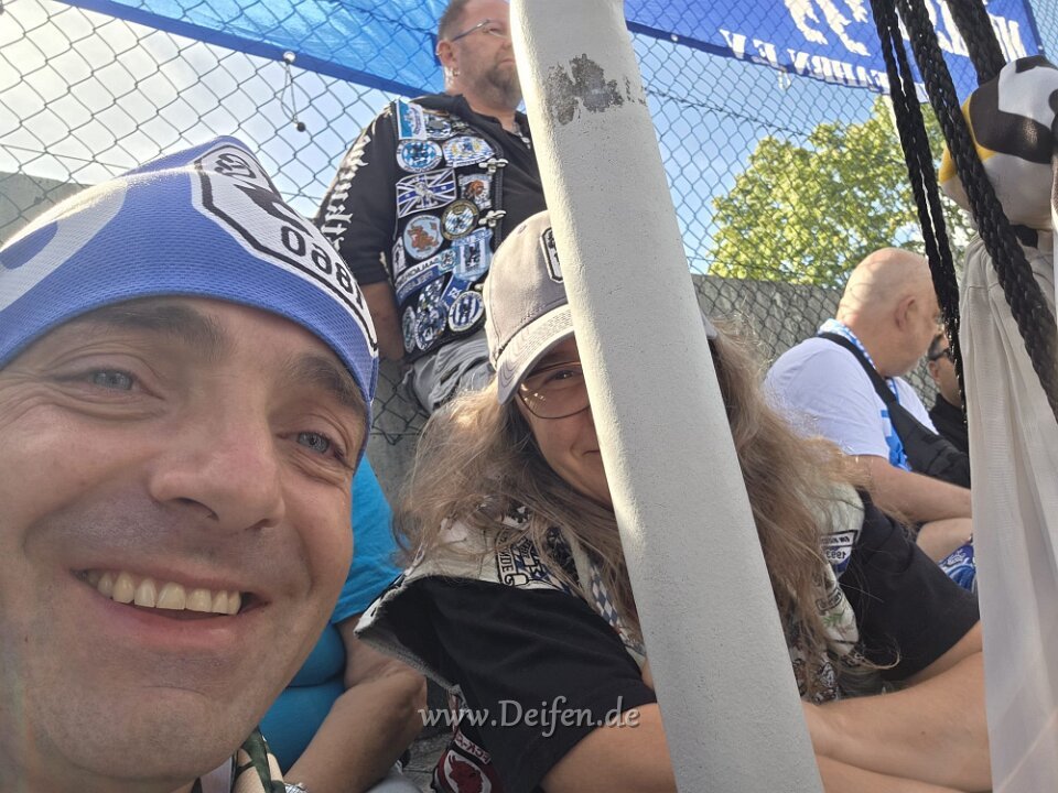 IMG-20260831-WA0052