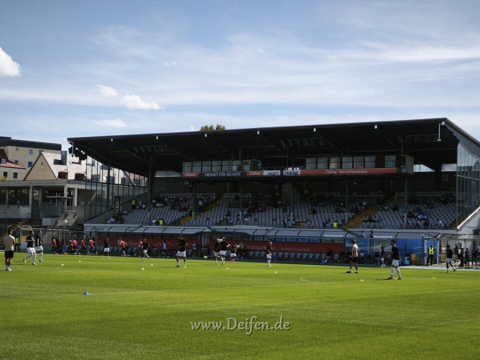 IMG-20260831-WA0143