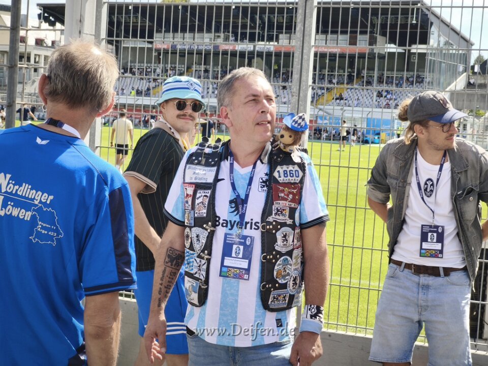 IMG-20260831-WA0148