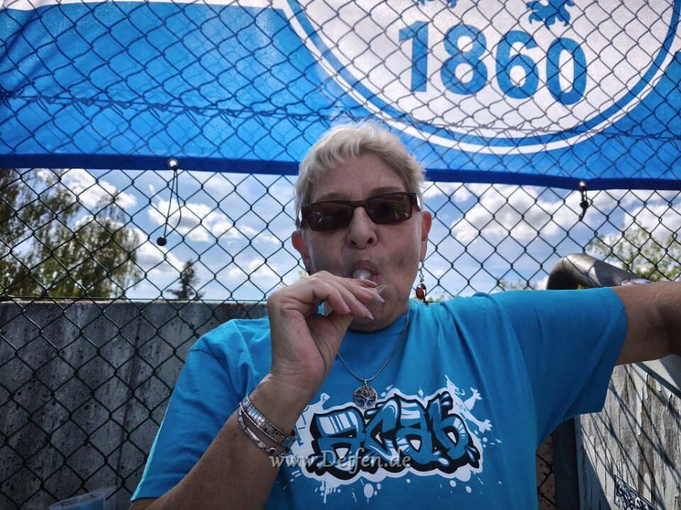 IMG-20260831-WA0157