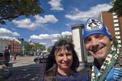 IMG-20260831-WA0038