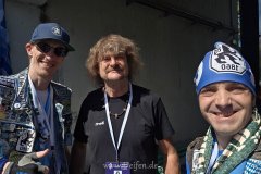 IMG-20260831-WA0043