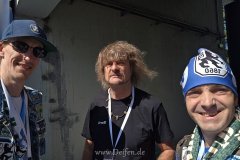 IMG-20260831-WA0046