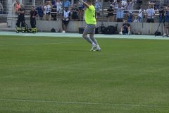 IMG-20260831-WA0062