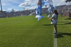 IMG-20260831-WA0068