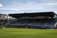 IMG-20260831-WA0143