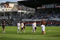 IMG-20260831-WA0144