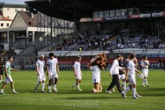 IMG-20260831-WA0156