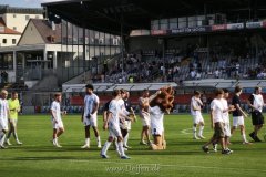 IMG-20260831-WA0164