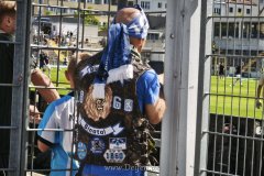 IMG-20260831-WA0167