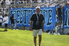 IMG-20260831-WA0172