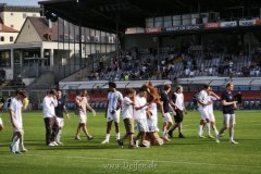 IMG-20260831-WA0174