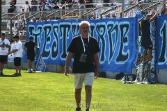 IMG-20260831-WA0176