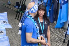 IMG-20260509-WA0135