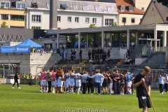 IMG-20260509-WA0163