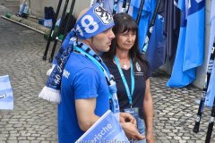 IMG-20260509-WA0175