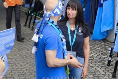 IMG-20260509-WA0198