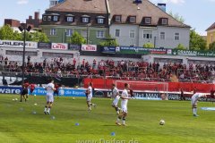IMG-20260509-WA0203