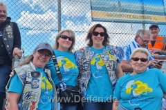 IMG-20260509-WA0265