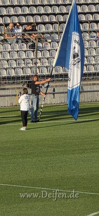 IMG-20260902-WA0017