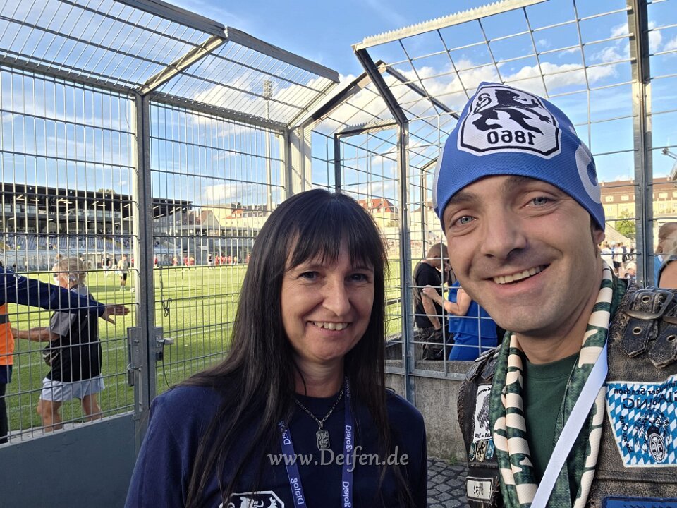 IMG-20260902-WA0040