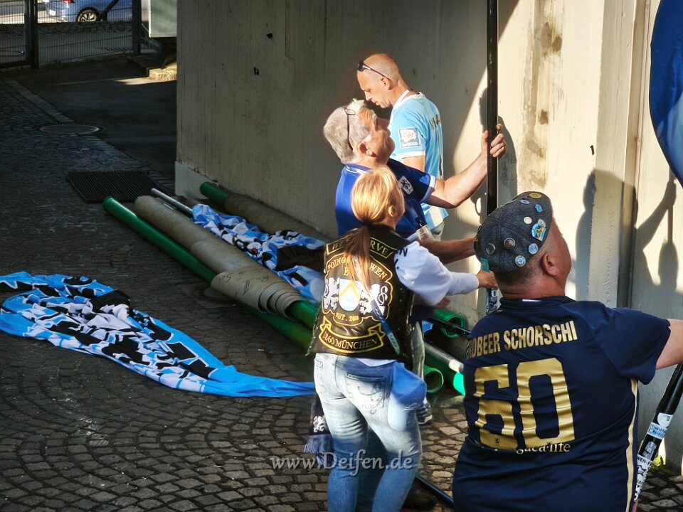 IMG-20260902-WA0113