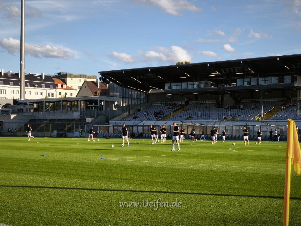 IMG-20260902-WA0133