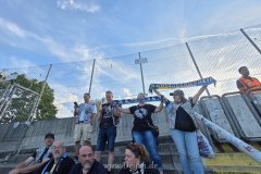 20260901_185458