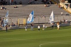 IMG-20260902-WA0012
